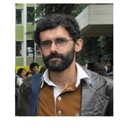 clases particulares de filosofía